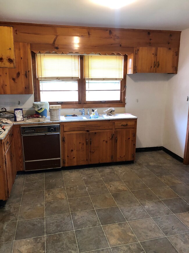 124 Enden Ave, Shelbyville, TN 37160 - photo 5