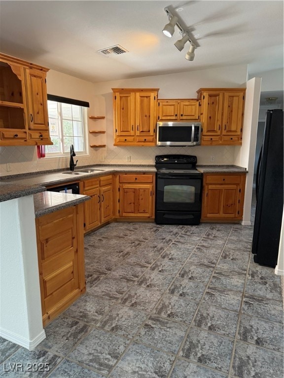 311 Glenoaks St, Pahrump, NV 89048 - photo 5