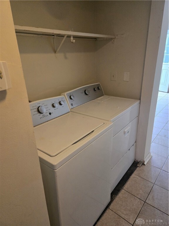 97 W van Lake Dr unit 11, Vandalia, OH 45377 - photo 6