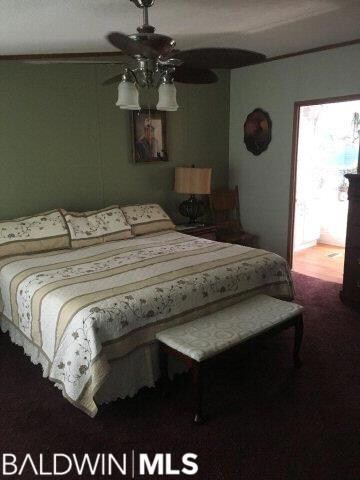 15446 Pecan View Dr, Loxley, AL 36551 - photo 2