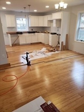 14 Riverview St unit B, Fall River, MA 02724 - photo 5