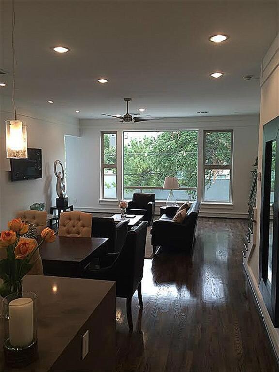 1704 Southmore Blvd, Houston, TX 77004 - photo 7