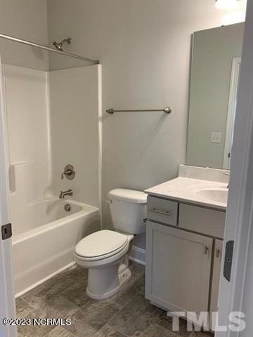 2604 Bathroom 2