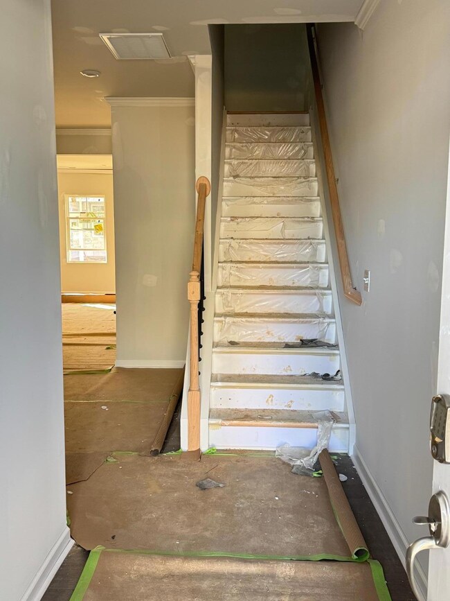 1925 Rabbit Hop Trail, Apex, NC 27502 - photo 4