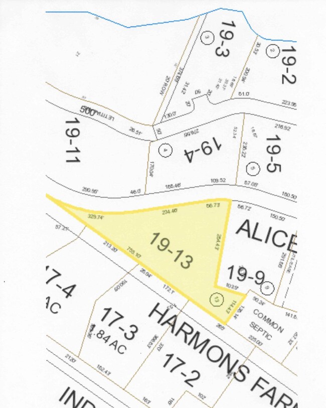 66 Alice Map 2