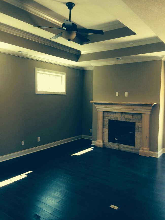 3235 Beaver Glade Lane 5