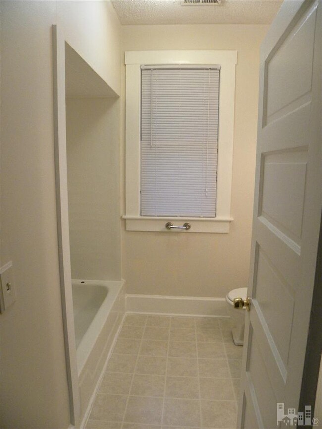 134 Middle Sound Loop Rd, Wilmington, NC 28411 - photo 6