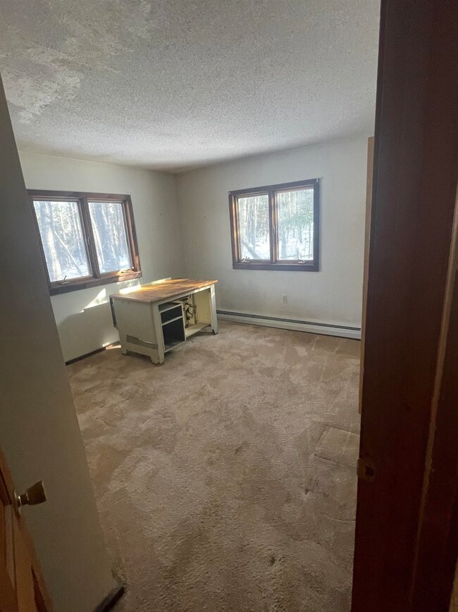 6 Farmer Rd, Merrimack, NH 03054 - photo 7