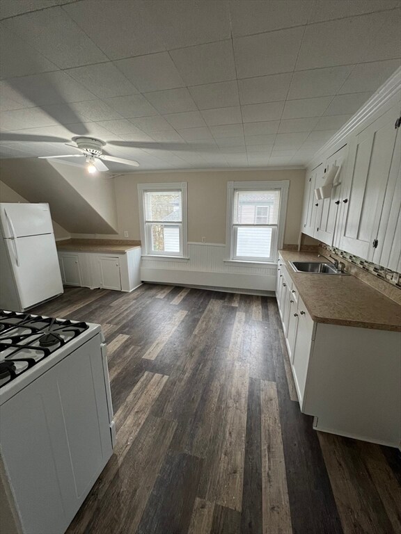 5 Devlin Ave unit 3, North Attleboro, MA 02760 - photo 7