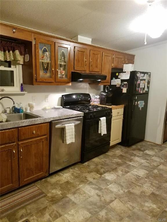 4629 Indian Creek Rd, Macungie, PA 18062 - photo 7