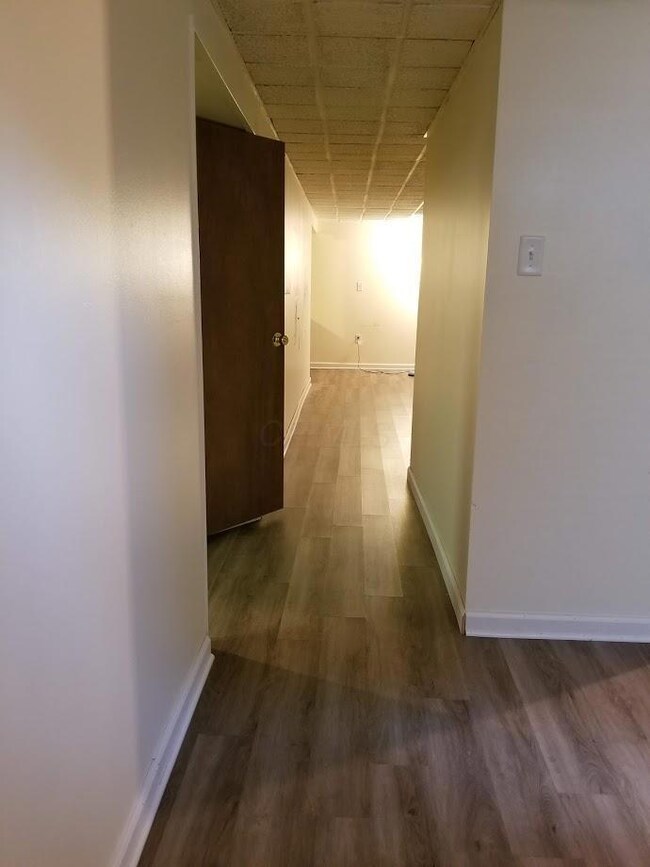 Basement (3)