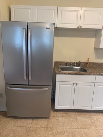 599 Charles St unit 1North, Fall River, MA 02724 - photo 3