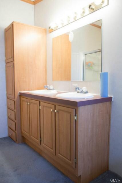 368 Black Oak Ln, Bath, PA 18014 - photo 7