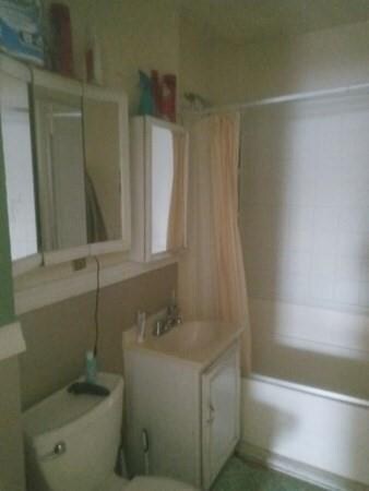 24 Hooper St, Worcester, MA 01605 - photo 6