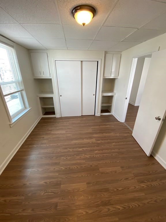 1017 Pine St unit 2W, Fall River, MA 02723 - photo 4