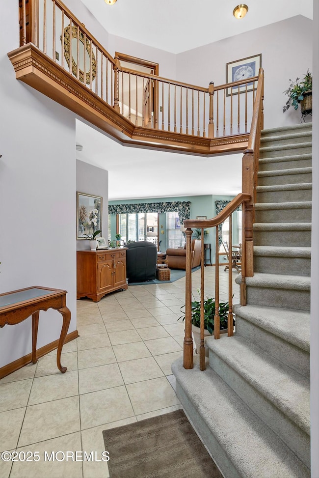 06-Foyer 1B