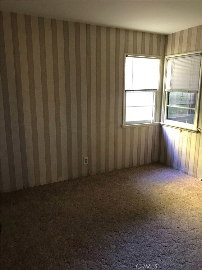 9961 Cedar St, Bellflower, CA 90706 - photo 7