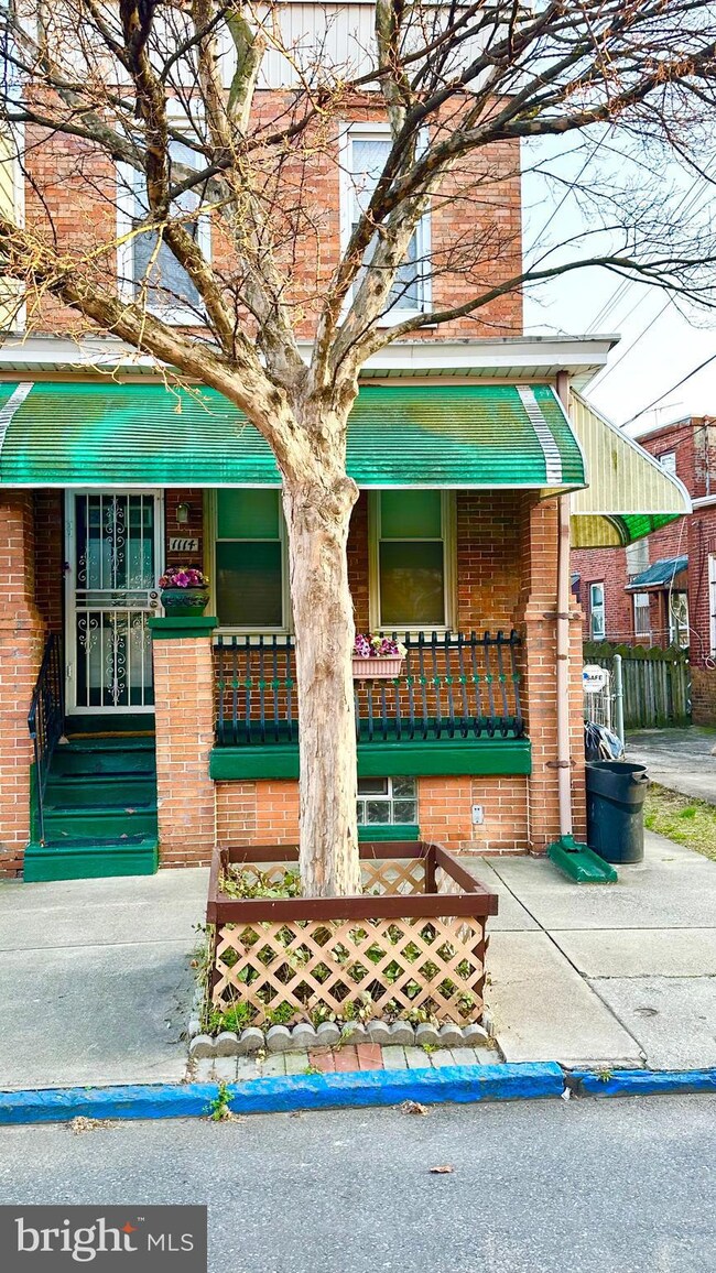 1114 Mechanic St, Camden, NJ 08104 - photo 4