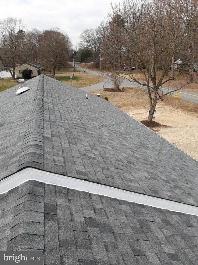 29265 Vernon St, Dagsboro, DE 19939 - photo 3