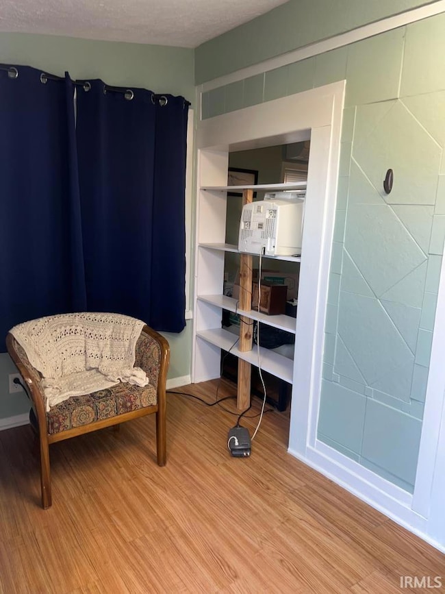 524 Cherry St, Greenfield, IN 46140 - photo 5