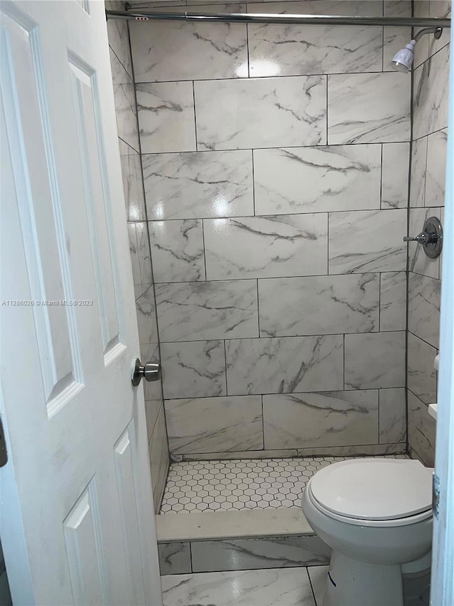 2701 NW 18th Terrace unit 1, Oakland Park, FL 33311 - photo 4