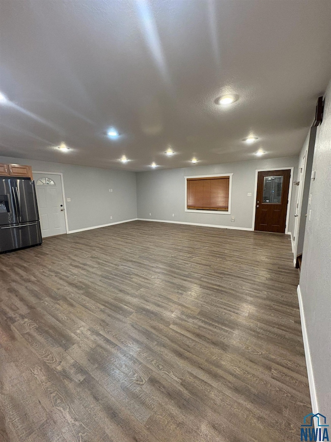 1012 N Mae St, Storm Lake, IA 50588 - photo 3