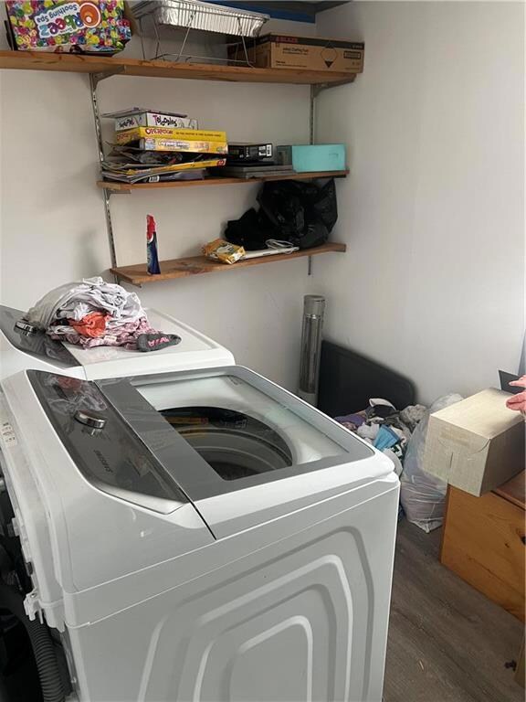 842 Constitution Dr, Allentown, PA 18103 - photo 5