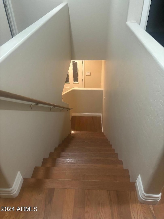 12521 N 57th Ave, Glendale, AZ 85304 - photo 3