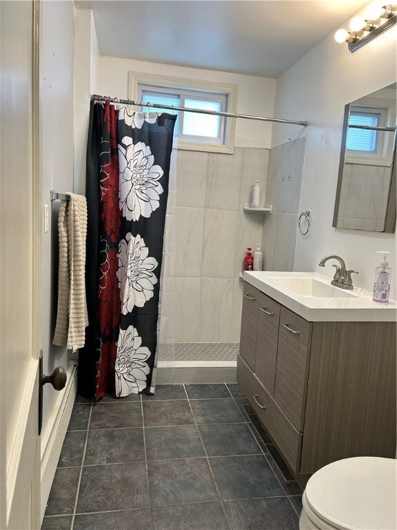 95 Earle St, Woonsocket, RI 02895 - photo 5