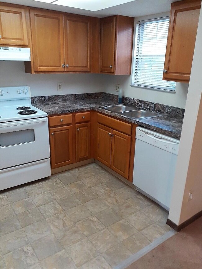 5294 kitchen 2
