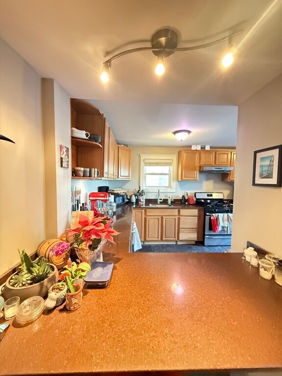 23 Boston St unit 1, Somerville, MA 02143 - photo 6