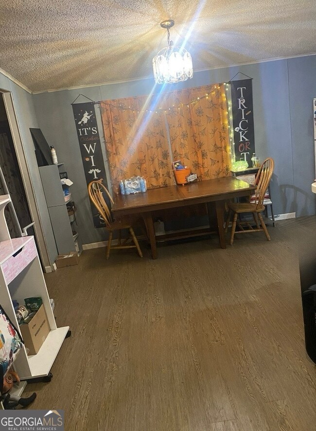 567 Anderson Parrish Rd, Portal, GA 30450 - photo 7