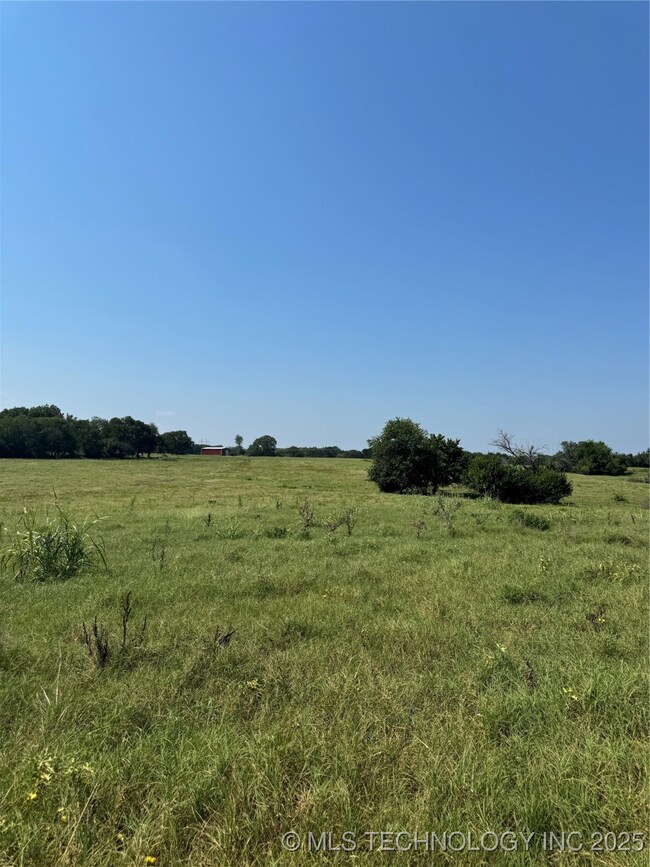20253 Bales Rd, Madill, OK 73446 - photo 5