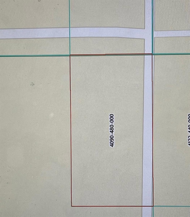 00 SW 158th Ln, Dunnellon, FL 34432 - photo 2