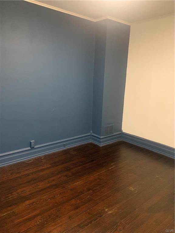 308 N 12th St, Allentown, PA 18102 - photo 7