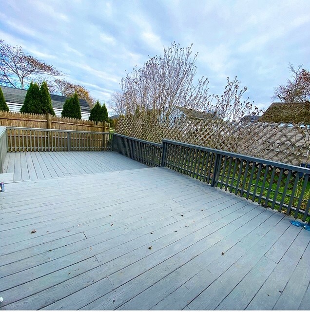 7 Munro Ave, Warren, RI 02885 - photo 3