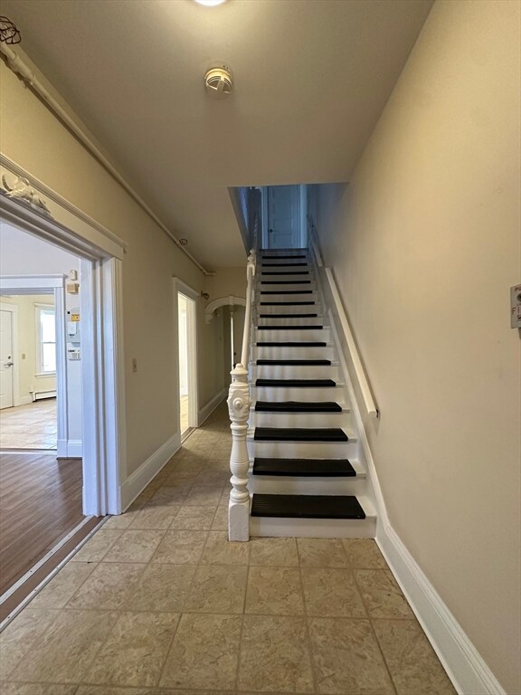 901 Hancock St unit Left, Quincy, MA 02170 - photo 5