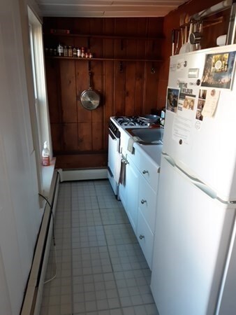 339 Bunker Hill St unit 3, Charlestown, MA 02129 - photo 7