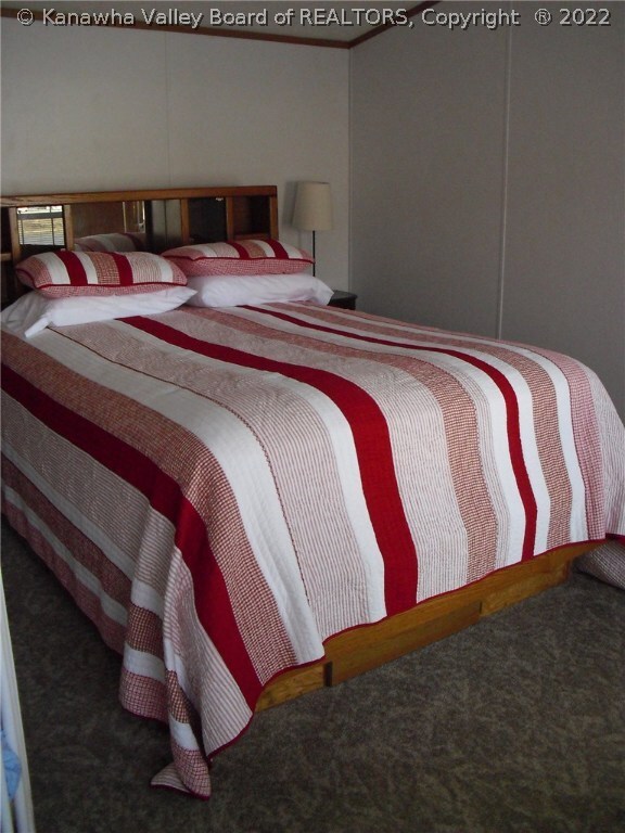 47 Yoder Ln, Mason, WV 25260 - photo 6