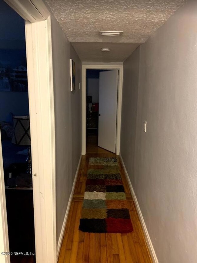 3566 Boone Park Ave, Jacksonville, FL 32205 - photo 7