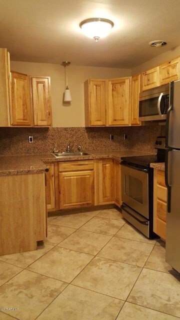 Kitchen 2