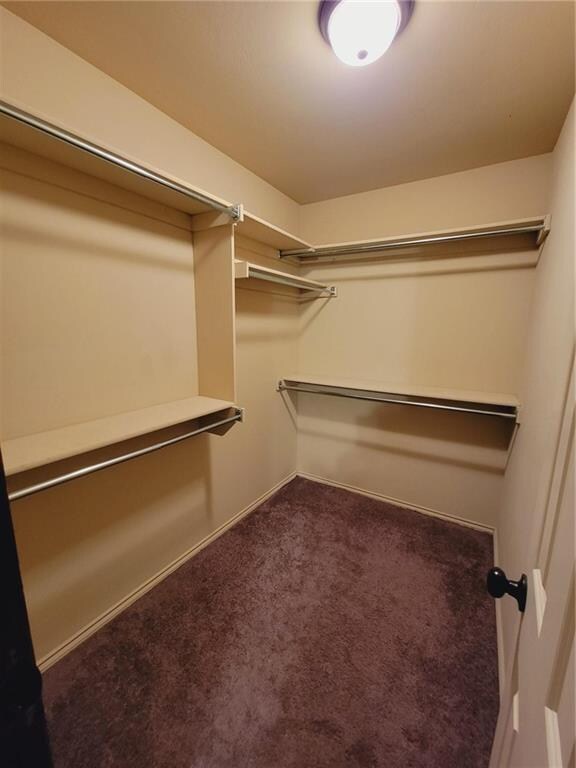 800 Accipiter St, Norman, OK 73072 - photo 7