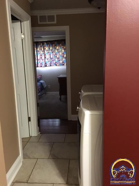 1925 SW Harp Place, Topeka, KS 66611 - photo 6