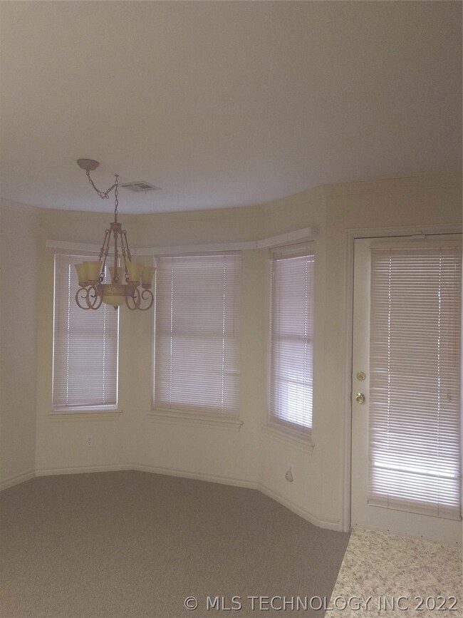 unlisted-address, Sapulpa, OK 74066 - photo 4