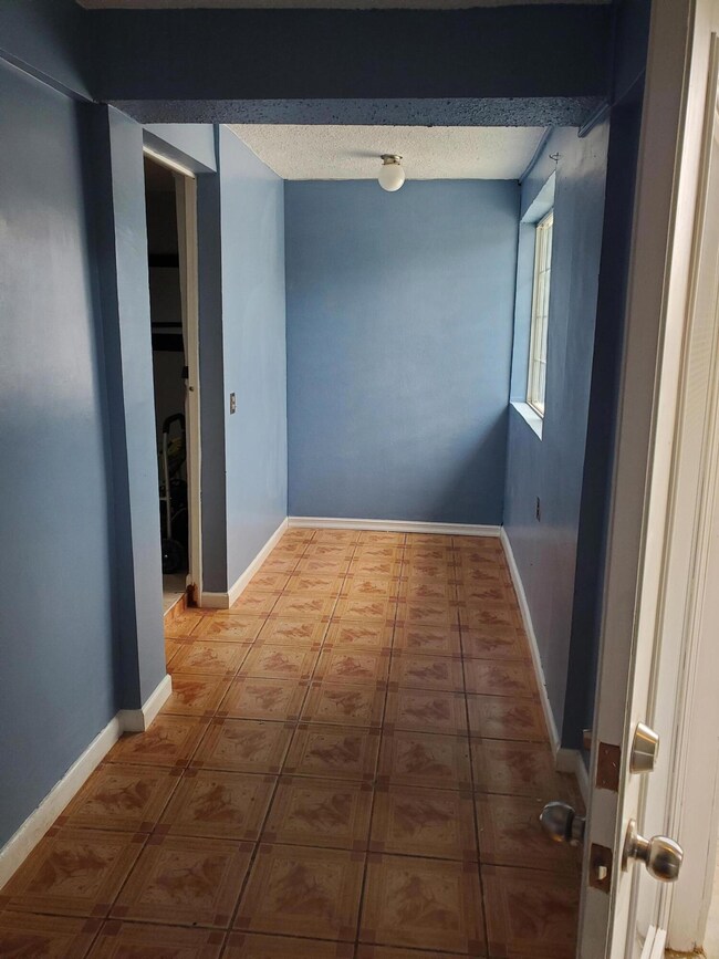 14565 Hendrik Dr unit A, Horizon City, TX 79928 - photo 3