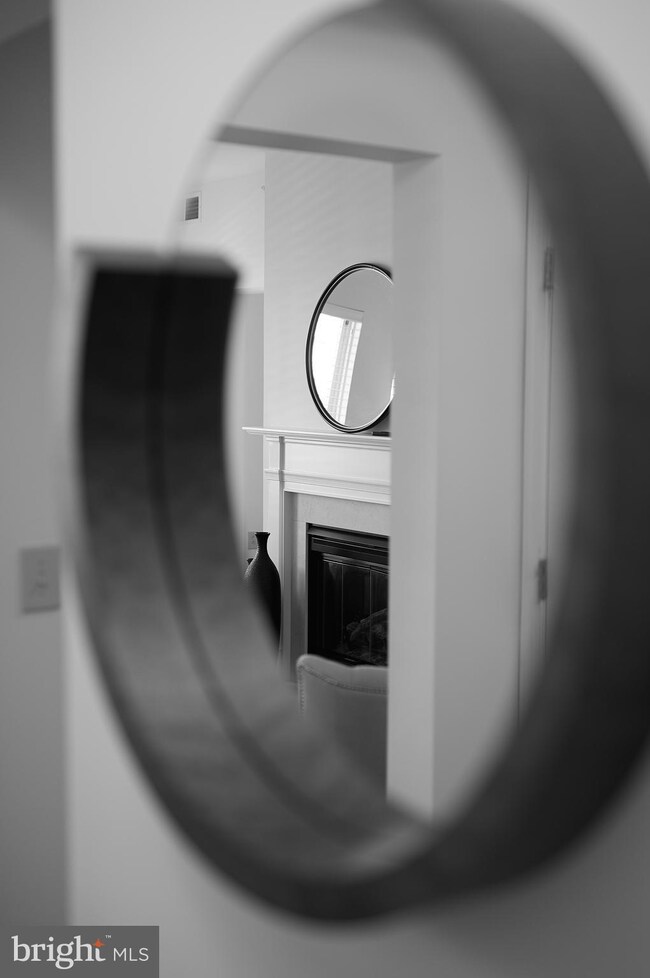 The Park Potomac Place, Potomac, MD 20854 - photo 5