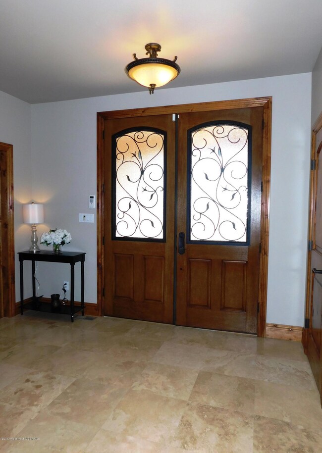 6115 Old Course Dr, Farmington, NM 87402 - photo 3