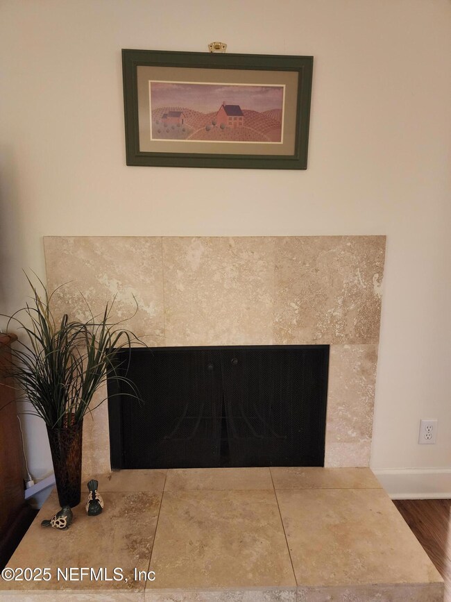 3434 Blanding Blvd unit 124, Jacksonville, FL 32210 - photo 7