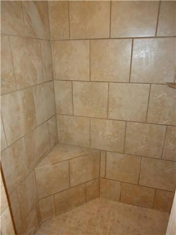 58 Kensington Ct, Manchester, TN 37355 - photo 7