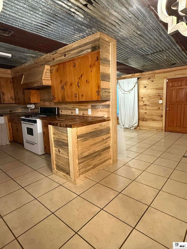 109 Albert Smith Rd, Farmerville, LA 71241 - photo 4